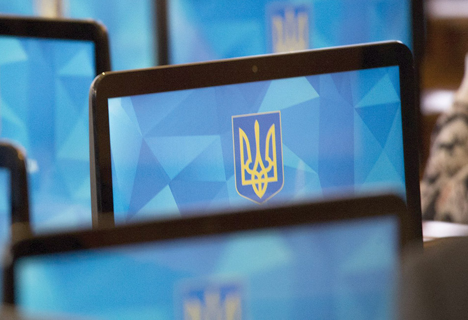UKRAINIAN IT SECTOR REVIEW: REVENUES EXPECTED TO REACH $5 BILLION IN 2019